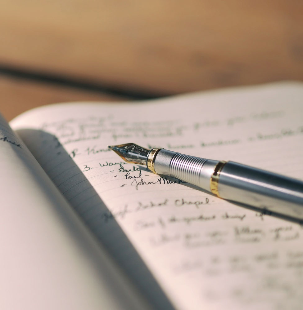 网页短信轰炸机