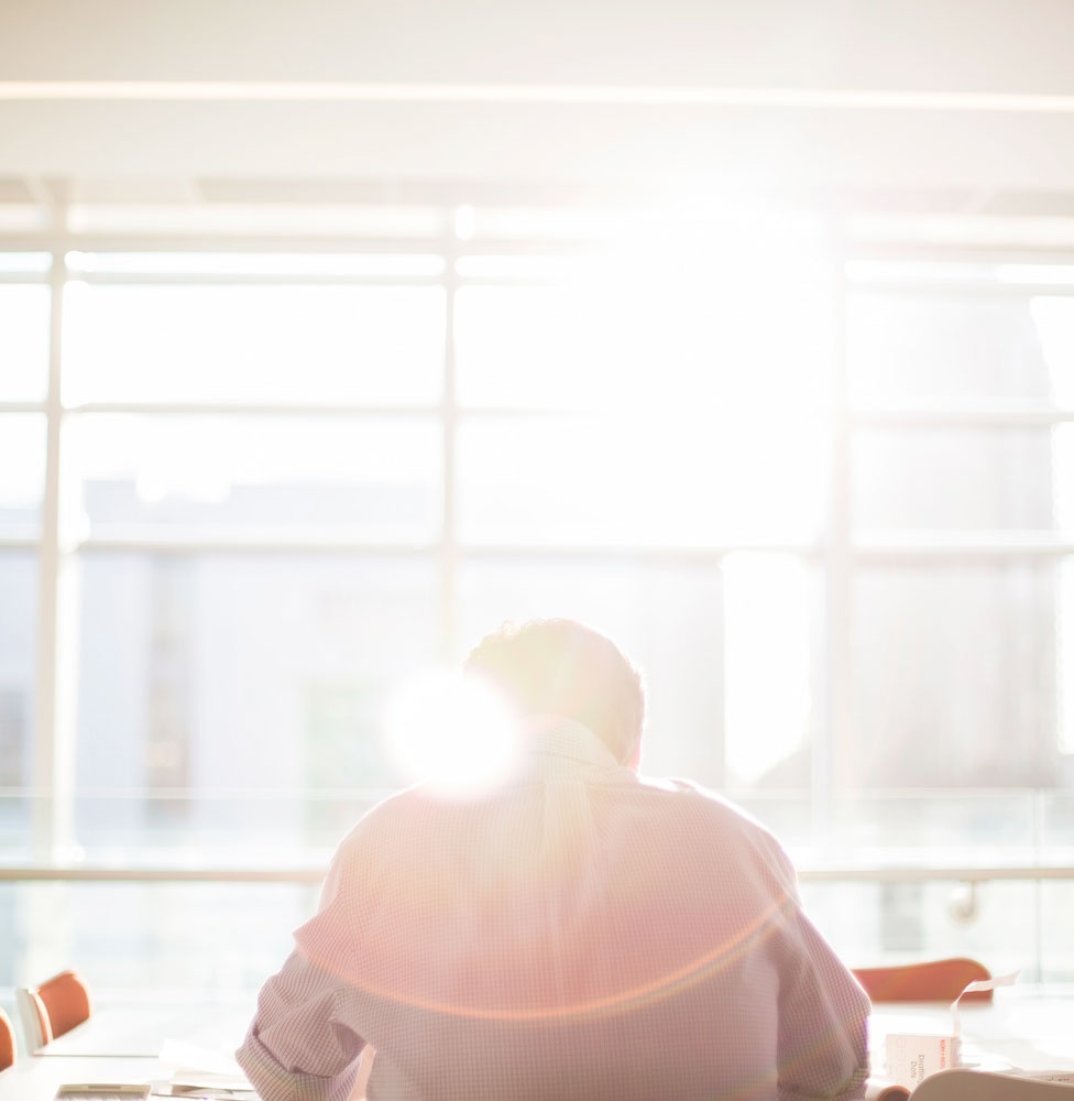 求资源疯狂呼叫软件