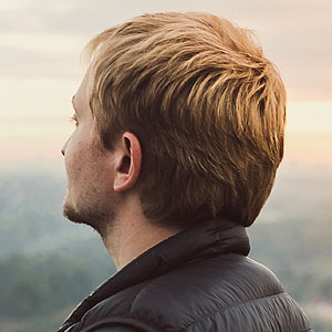 手机号码轰炸app免费